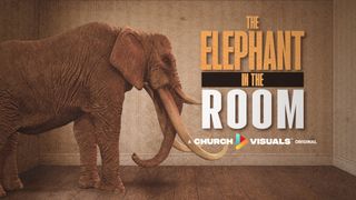 Overcoming Hidden Sin Opener