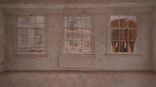 Elephant In The Room 2