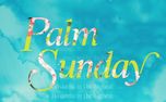 Risen : Palm Sunday (156454)