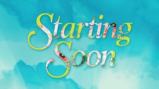 Risen : Starting Soon