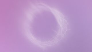 Living Hope : Loop 5