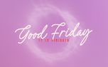 Living Hope : Good Friday (156491)