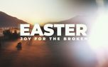 Easter (Joy For The Broken) (156507)