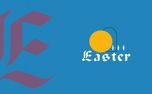 EASTER (156523)