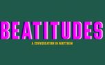 Beatitudes (156526)