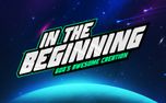 In The Beginning: God's Awesom (156572)