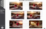 Sunrise Communion (156577)