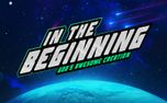 In The Beginning Title (156587)