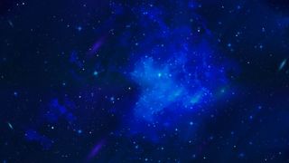 In The Beginning Background 2