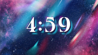 Genesis: God And His Creation 