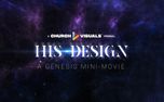 His Design: Genesis (156599)