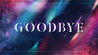 Genesis Closing Motion