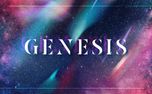 Genesis Title Motion (156601)