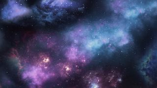 Genesis Worship Background 2