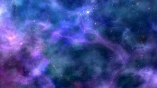 Genesis Worship Background 3