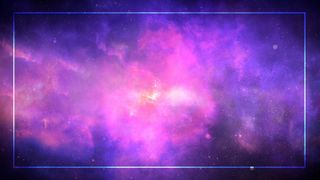 Genesis Worship Background 4