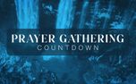 Prayer Gathering Countdown (156608)