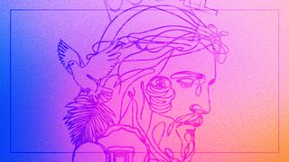 Easter Celebration 1