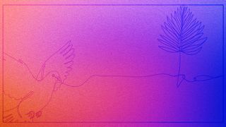 Easter Celebration 3