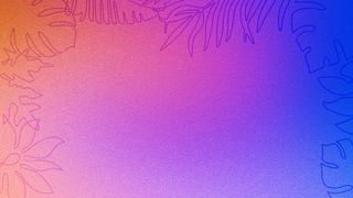 Easter Celebration 4