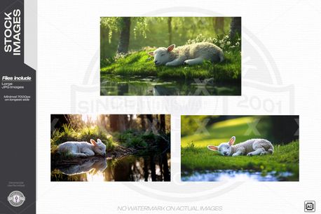 Beside Still Water (156625)