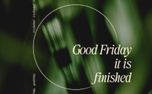 Triumph : Good Friday (156682)