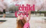I Am A Child of God (156742)