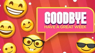 Joymoji Closing Motion