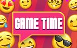 Joymoji Game (156777)
