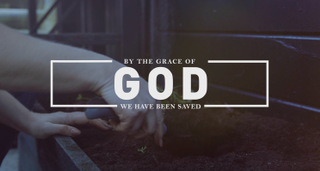 2 Peter Growing In Grace