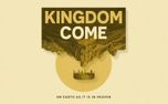 Kingdom Come (156789)
