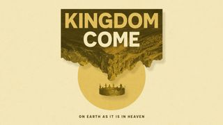 Kingdom Come