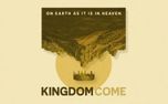 Kingdom Come (156790)