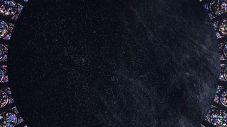 The Beauty of Creation