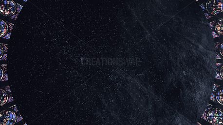 The Beauty of Creation (156793)