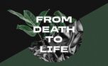 From Death to Life (156795)