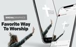 Favorite Way to Worship (156798)