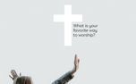 Favorite Way to Worship (156800)