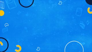 Stretchy Shapes Motion 2