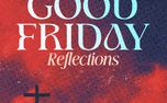 Good Friday Reflections (156826)