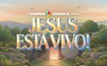 Jesus Esta Vivo! (156828)