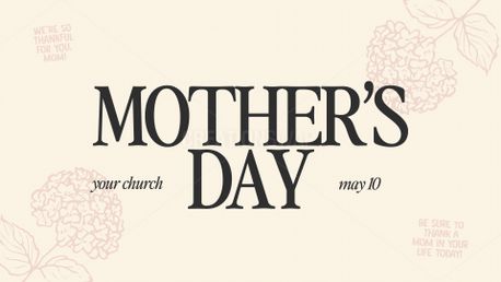 Mother's Day Hydrangea Bundle (156830)