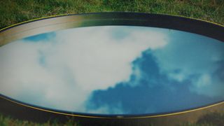 Heaven and Earth : Loop 4