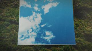 Heaven and Earth : Loop 6