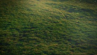 Heaven and Earth : Loop 8