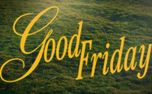 Heaven and Earth : Good Fri 2 (156869)