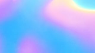 It's Spring : Loop 1