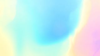 It's Spring : Loop 9