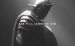 Full Armor of God (156902)