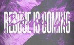Rescue is Coming Series Slides (156909)